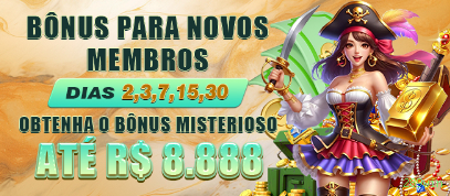 Imagem promocional da 289win mostrando a plataforma e suas vantagens