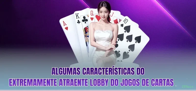 Login 289win - acesso à conta