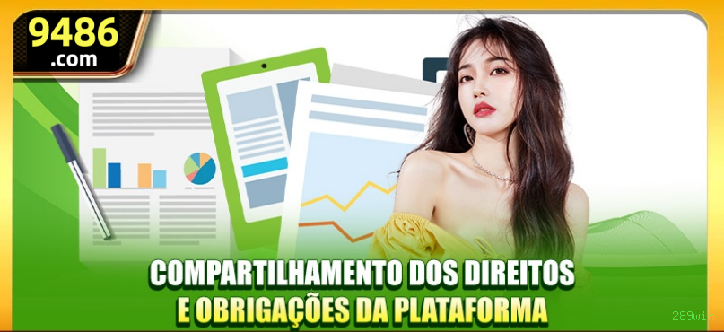 Slots 289win - Sweet Bonanza e caça-níqueis populares