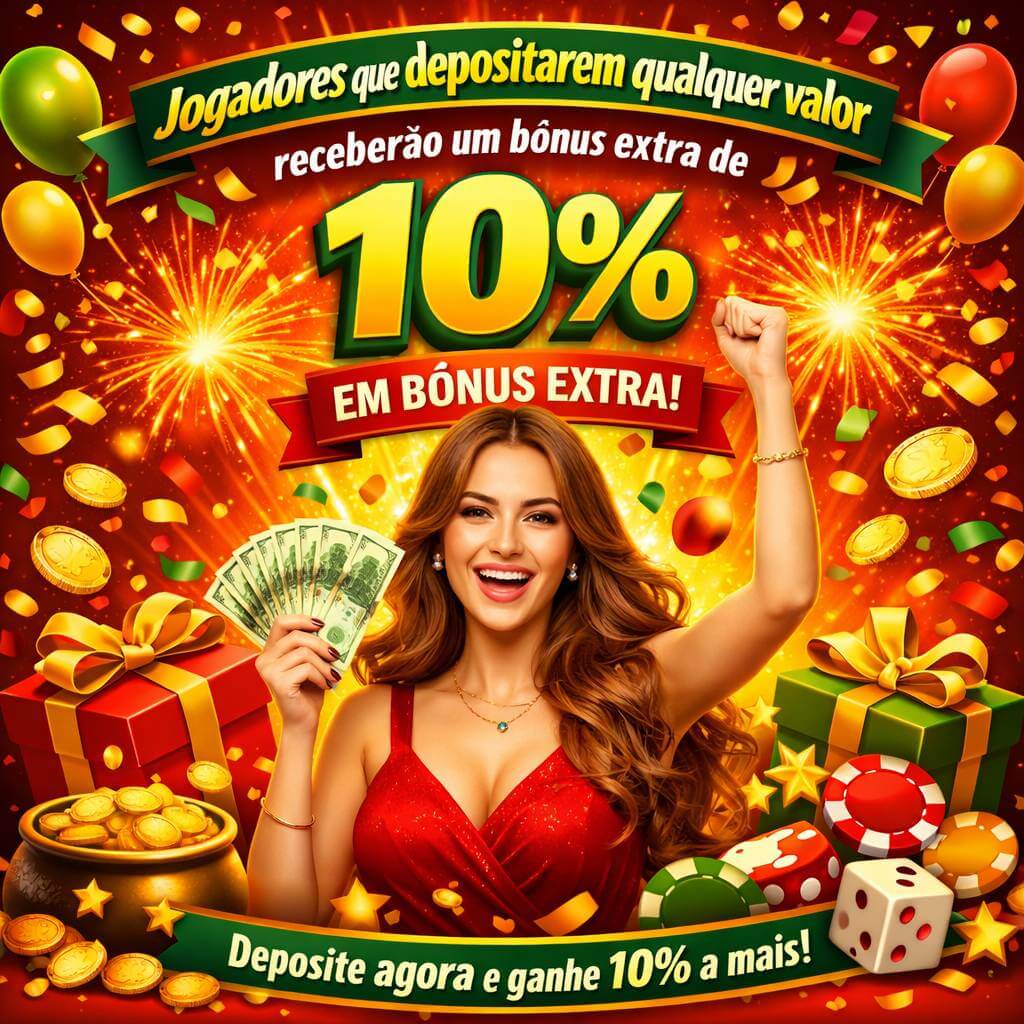 Programa VIP 289win - benefícios exclusivos