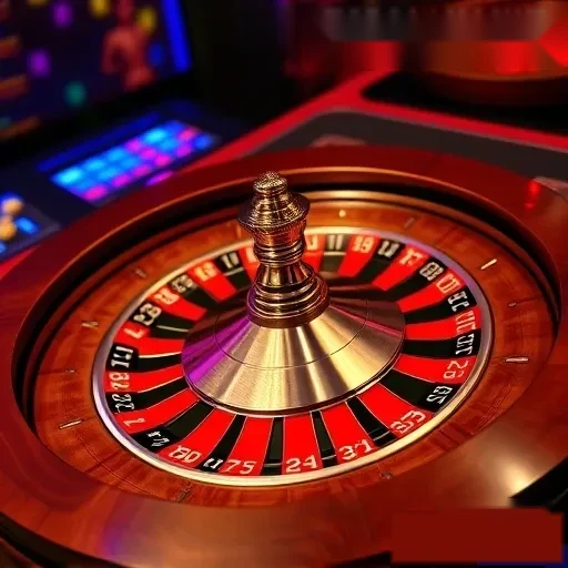 Slots no app 289win mobile