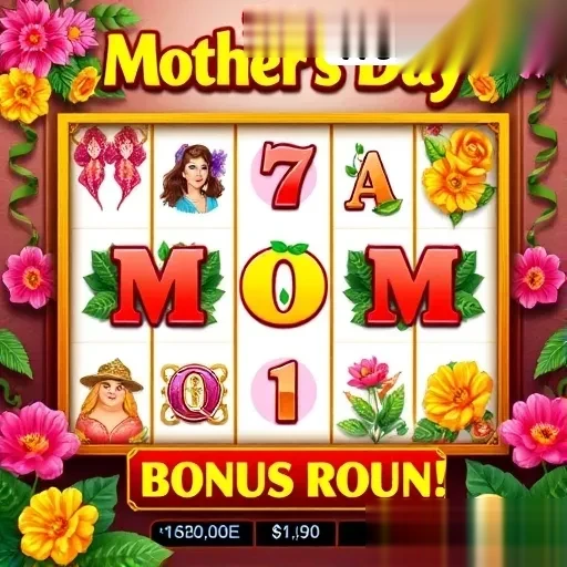 Conta 289win sincronizada site e app