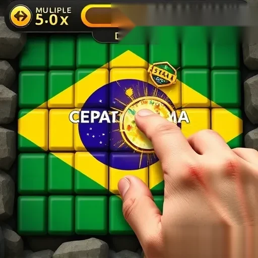 Desempenho do app 289win em diferentes aparelhos