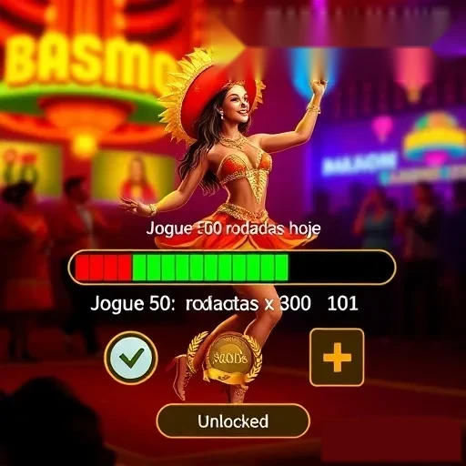 App 289win apostas esportivas mobile