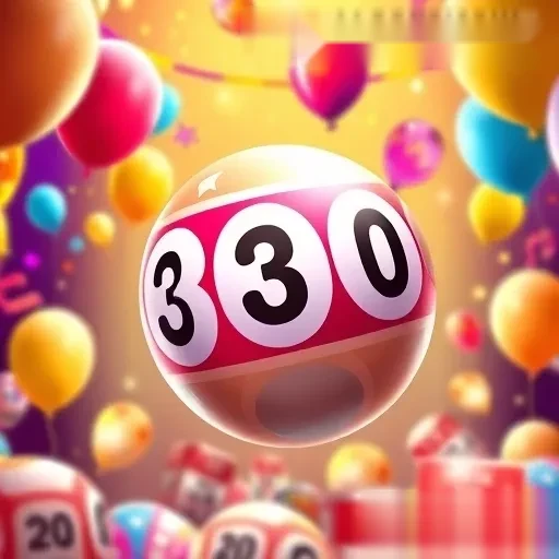 Cassino ao vivo 289win dealers