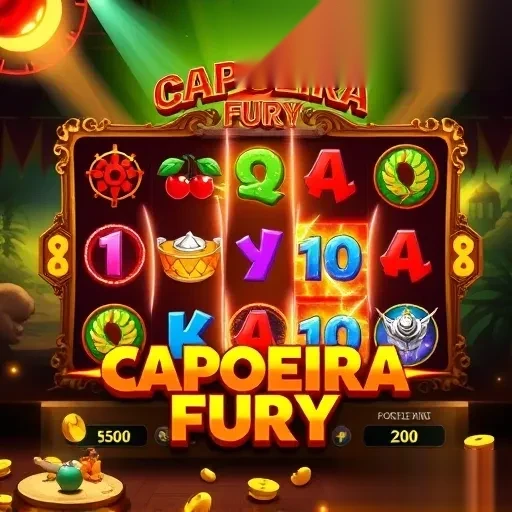 289win slots no app