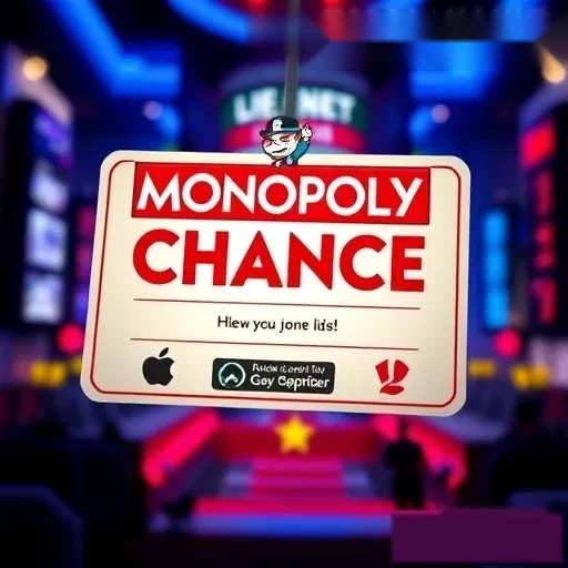 Aplicativo móvel 289win para iOS e Android