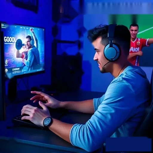 Aviator - Crash game popular na 289win