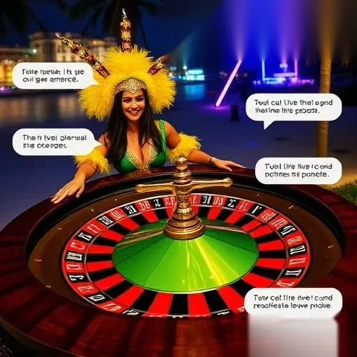 Starlight Princess - Slot game com multiplicadores na 289win