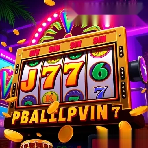 Registro 289win
