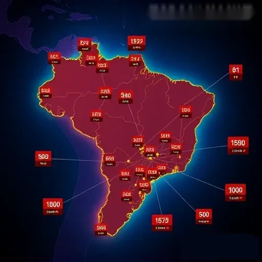 Dicas de segurança no login 289win