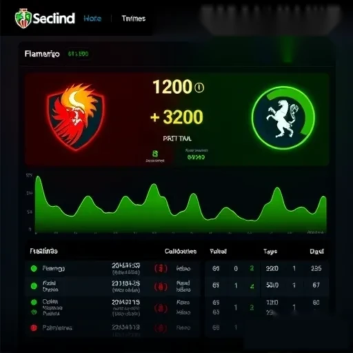 Perguntas sobre login na 289win