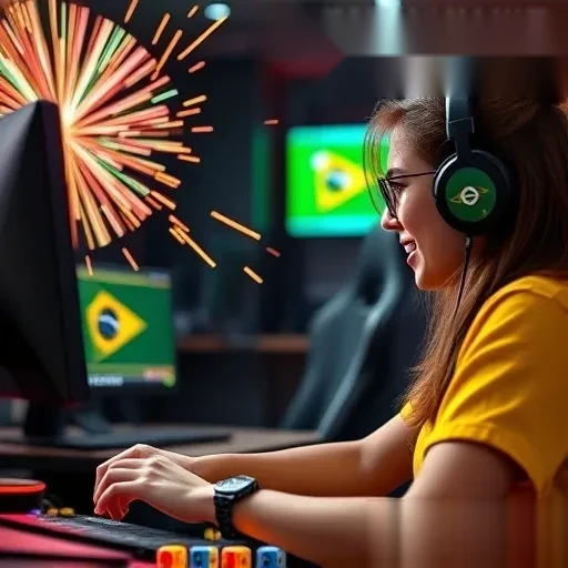 Formulário registro 289win