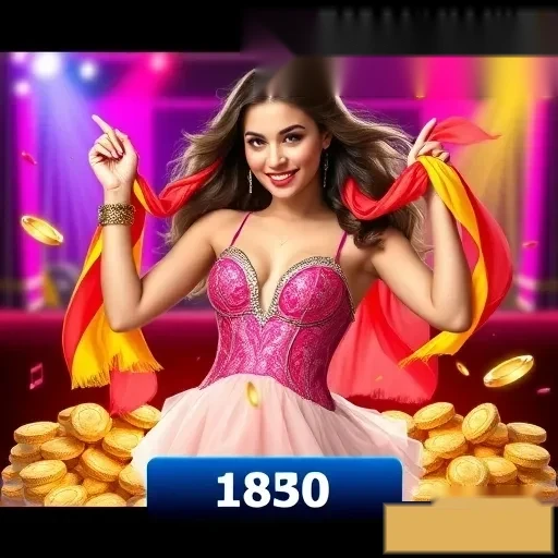 Depósito PIX 289win