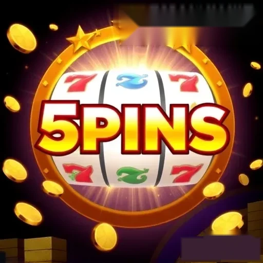 Gates of Olympus slot 289win