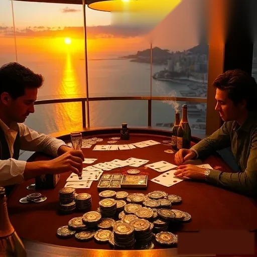 App 289win slots mobile