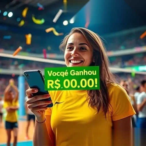Cashback VIP 289win - reembolso semanal