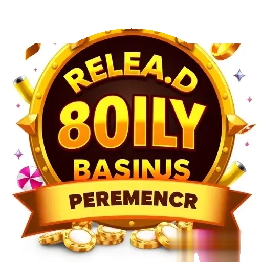 Slots com prêmios 289win